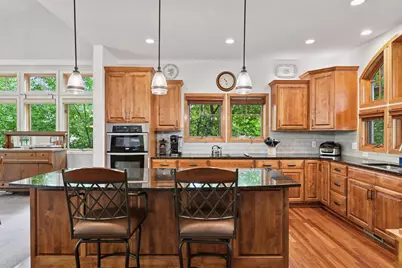 6040 Oakview Court, Excelsior, MN 55331 - Photo 23