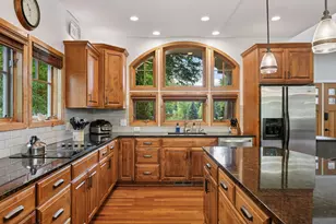 6040 Oakview Ct, Excelsior, MN 55331 - Photo 25