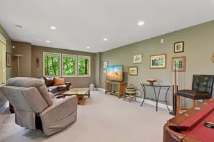 6040 Oakview Ct, Shorewood, MN 55331 - Photo 47