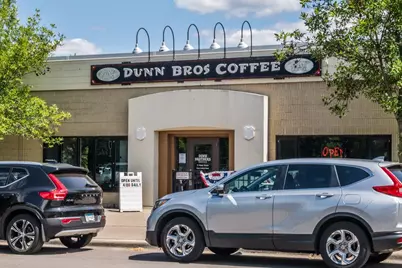 6040 Oakview Court, Excelsior, MN 55331 - Photo 87