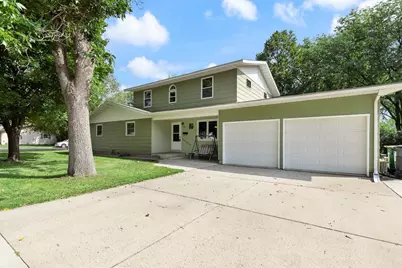 705 S 4th Street, Marshall, MN 56258 - Photo 1