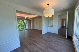 1545 Minnie Ave, Orono, MN 55364 - Photo 25