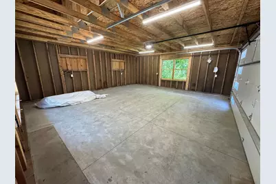 1545 Minnie Avenue, Orono, MN 55364 - Photo 71