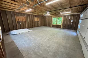 1545 Minnie Ave, Orono, MN 55364 - Photo 71