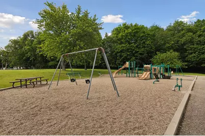 1545 Minnie Avenue, Orono, MN 55364 - Photo 113