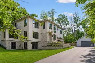 1545 Minnie Avenue, Orono, MN 55364 - Photo 1