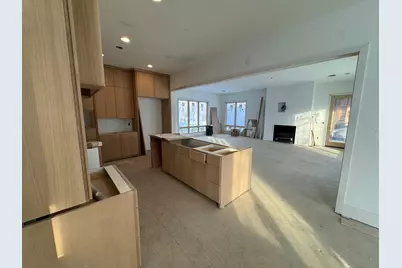 1545 Minnie Avenue, Orono, MN 55364 - Photo 19