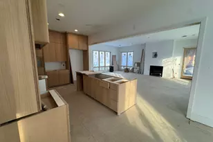 1545 Minnie Ave, Orono, MN 55364 - Photo 19