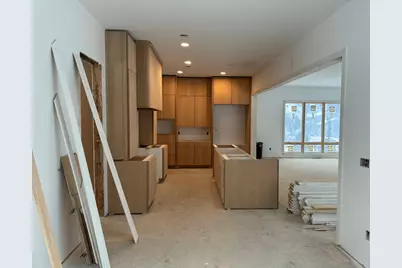 1545 Minnie Avenue, Orono, MN 55364 - Photo 25