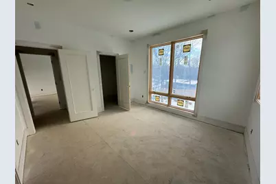 1545 Minnie Avenue, Orono, MN 55364 - Photo 67