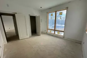 1545 Minnie Ave, Orono, MN 55364 - Photo 67