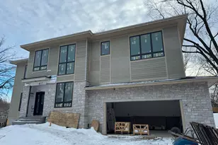 1545 Minnie Ave, Orono, MN 55364 - Photo 101