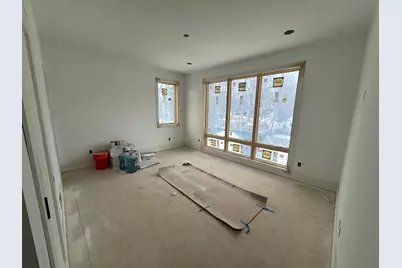 1545 Minnie Avenue, Orono, MN 55364 - Photo 73