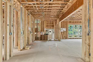 1545 Minnie Ave, Orono, MN 55364 - Photo 21