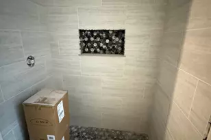 1545 Minnie Ave, Orono, MN 55364 - Photo 89