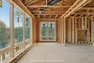 1545 Minnie Ave, Orono, MN 55364 - Photo 39