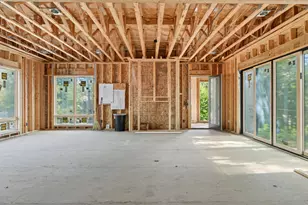 1545 Minnie Ave, Orono, MN 55364 - Photo 11