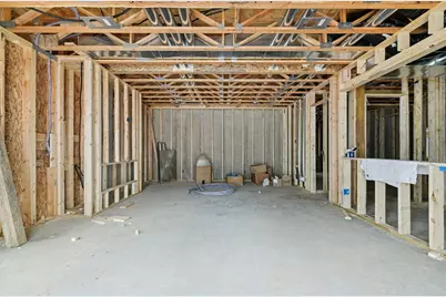 1545 Minnie Avenue, Orono, MN 55364 - Photo 81