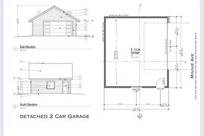 1545 Minnie Avenue, Orono, MN 55364 - Photo 111