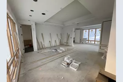 1545 Minnie Avenue, Orono, MN 55364 - Photo 47