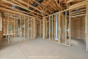 1545 Minnie Ave, Orono, MN 55364 - Photo 75