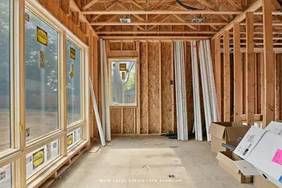 1545 Minnie Avenue, Orono, MN 55364 - Photo 33