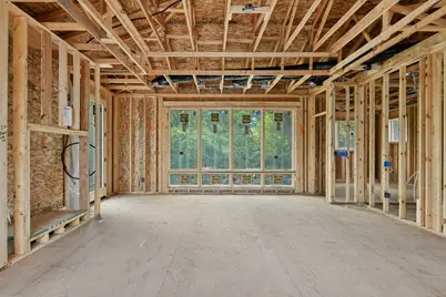 1545 Minnie Avenue, Orono, MN 55364 - Photo 41