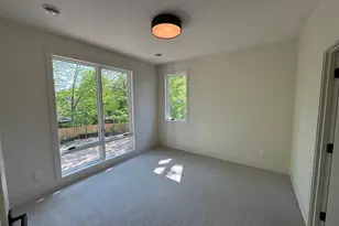 1545 Minnie Ave, Orono, MN 55364 - Photo 45