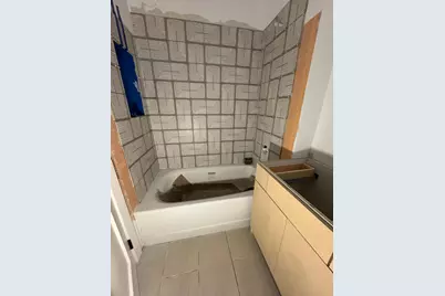 1545 Minnie Avenue, Orono, MN 55364 - Photo 63