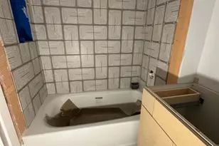 1545 Minnie Ave, Orono, MN 55364 - Photo 63