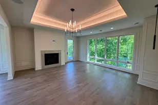 1545 Minnie Ave, Orono, MN 55364 - Photo 27