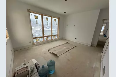 1545 Minnie Avenue, Orono, MN 55364 - Photo 71