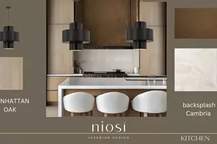 1545 Minnie Ave, Orono, MN 55364 - Photo 19