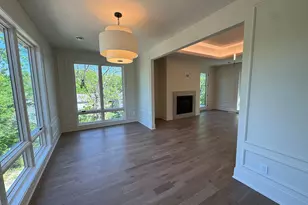 1545 Minnie Ave, Orono, MN 55364 - Photo 23