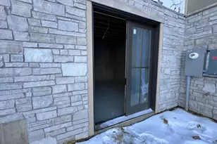 1545 Minnie Ave, Orono, MN 55364 - Photo 97