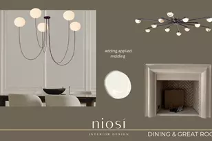 1545 Minnie Ave, Orono, MN 55364 - Photo 23