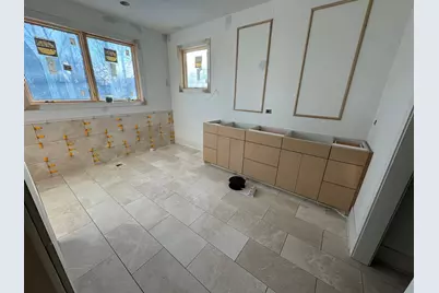 1545 Minnie Avenue, Orono, MN 55364 - Photo 49