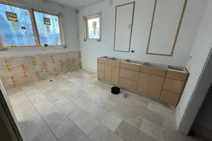 1545 Minnie Ave, Orono, MN 55364 - Photo 49