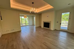 1545 Minnie Ave, Orono, MN 55364 - Photo 33