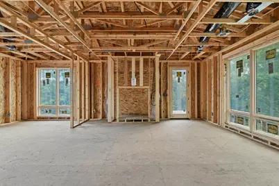 1545 Minnie Avenue, Orono, MN 55364 - Photo 47