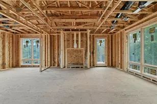 1545 Minnie Ave, Orono, MN 55364 - Photo 47