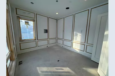 1545 Minnie Avenue, Orono, MN 55364 - Photo 31