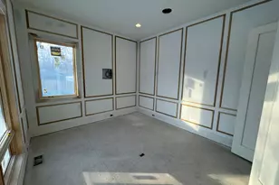 1545 Minnie Ave, Orono, MN 55364 - Photo 31