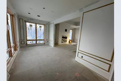 1545 Minnie Avenue, Orono, MN 55364 - Photo 41