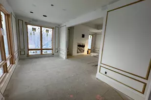 1545 Minnie Ave, Orono, MN 55364 - Photo 41