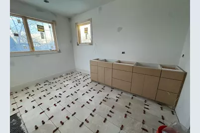 1545 Minnie Avenue, Orono, MN 55364 - Photo 53