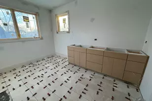 1545 Minnie Ave, Orono, MN 55364 - Photo 53