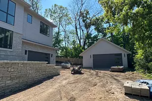 1545 Minnie Ave, Orono, MN 55364 - Photo 3