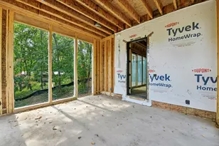 1545 Minnie Ave, Orono, MN 55364 - Photo 15