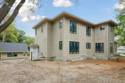 1545 Minnie Avenue, Orono, MN 55364 - Photo 101